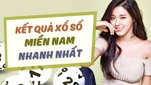 Phần mềm cung cấp ket qua xo so mien nam xskt mien nam, kqxsmn, xổ số thần tài phát lộc hàng ngày vào lúc 16h15' nhanh nhất chính xác tây ninh bên cạnh cho phép tra cứu ket qua xo so ngày hôm nay, phần mềm cho phép xem nhanh kqsx mới nhất theo các ngày kèm theo thống kê. Live Xsmn Hom Nay 01 04 Káº¿t Quáº£ Xá»• Sá»' Miá»n Nam Má»›i Nháº¥t