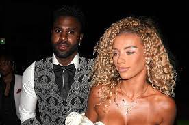 Jason Derulo S Girlfriend Jena Frumes Is Pregnant