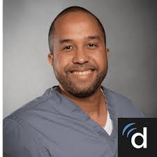 Find Psychiatric Nurse Practitioners in Demarest, NJ