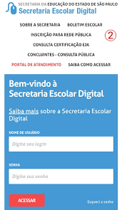Com o passar dos anos, a ferramenta foi. Pedagogico Celina Digital Urgente Questionario Online Da Secretaria De Educacao De Sp Para Pais Responsaveis Sobre Volta As Aulas Presenciais