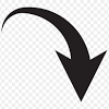 Get this printable entrance sign with right arrow and use it to point people in the right direction. 1