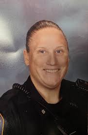 City of Charleston...