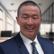 I had an amazing Saturday presenting my research at the IEEE Integrated…