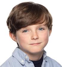 Watch Live TV, Movies, and TV Shows Free Online