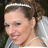 Melanie Biermann (biermann2724)