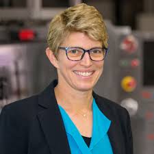 About SIGN — SIGN Fracture Care International