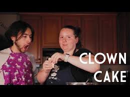 Trevor Heim-Prechter