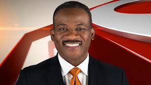 Prior to the digital transition, kprc was the only houston station on the vhf. Ken Houston Wtnh Com