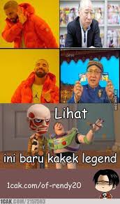 Check spelling or type a new query. True Dat 1cak For Fun Only