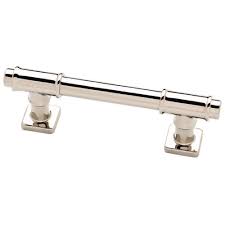 We did not find results for: Pin On Folsom Kitchen Ideas