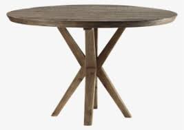 Check our huge range of black coffee tables. Wood Table Png Transparent Wood Table Png Image Free Download Pngkey