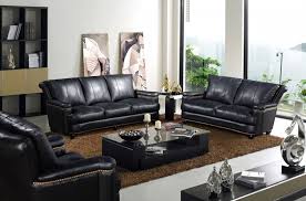 08 99 100 900 *. Ensemble Imperial 3 Pieces Canape 3 Places 2 Places Fauteuil 1 Place En Cuir Italien Vachette Tout Cuir Superieur Integral Mobilier Prive