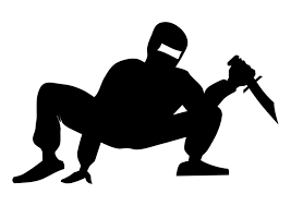 Lego ninjago groene ninja kleurplaat gratis kleurplaten printen. Kleurplaat Ninja Gratis Kleurplaten Om Te Printen Afb 26205