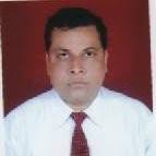 Sandip Ghosh Email & Phone Number