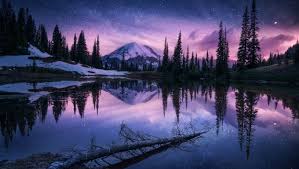 ❤ get the best desktop nature backgrounds on wallpaperset. Nature Laptop Wallpapers Wallpaper Cave