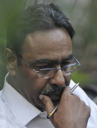 @ayubkhawar-blog-blog