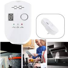 We did not find results for: Yosoo Propane Natural Digital Gas Detector Home Gas Alarm Gas Leak Detector High Sensitivity Lpg Lng Coal Natural Gas Leak Detection Alarm Monitor Sensor For Home Kitchen Walmart Com Walmart Com