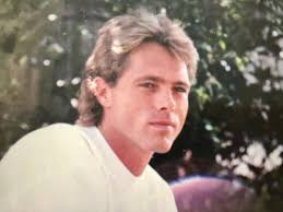 Thomas Schilling Obituary (2012)