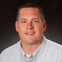 Contact Hiro Nohara, Email: h***@altafp.com & Phone Number