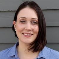 Trisha Becker Email & Phone Number