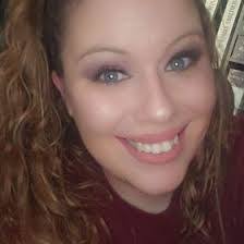 Tabitha Snyder's Instagram, Twitter & Facebook