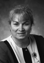 Nicole Artigas's Instagram, Twitter & Facebook