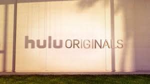 2 in my tv show recommendation series! List Of Hulu Original Programming Wikipedia