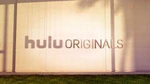 Brandon cronenberg's often compared to his filmmaker father, but just two features in and it's clear he's possessing his own style. List Of Hulu Original Programming Wikipedia