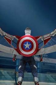Les infos, chiffres, immobilier, hotels & le mag. Captain America 1125x2436 Resolution Wallpapers Iphone Xs Iphone 10 Iphone X