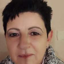 Bianca Christina Klein