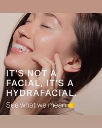 XO Skincare by Jeane Richmond