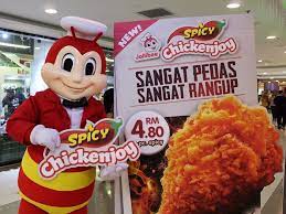 We deliver flowers and gifts to whole malaysia. Hello Jollibee Fans Have You Tried Jollibee Malaysia Facebook