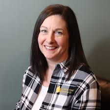 Ellen E — Dakota County Lumber Co.