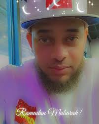 Deshaun Goldie Singleton (@goldieloco100) · Instagram 照片和视频