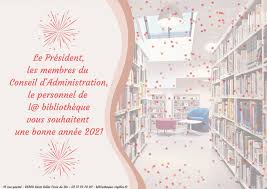 Bibliotheque Saint Gilles Croix De Vie Accueil Facebook