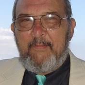 Mechanicsville Obituaries