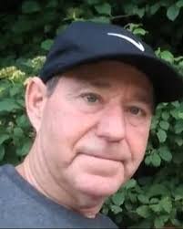 Search Roger Huff Obituaries and Funeral Services