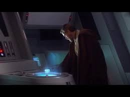 We did not find results for: This Is Not The Security Hologram You Re Looking For Youtube