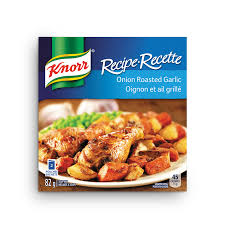 Fold in 3 egg whites, stiffly beaten. Onion Roasted Garlic Recipe Soup Mix Knorr Knorr Ca