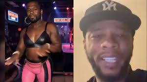 In an explosive showdown, Papoose has publicly called out 50 Cent ...