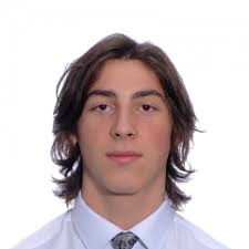 Perth Blue Wings @ Carleton Place Jr Canadians Saturday, March 12, 2022