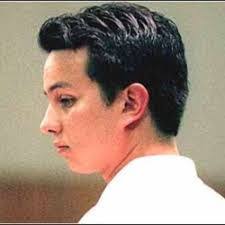 Kevin Manes's Instagram, Twitter & Facebook