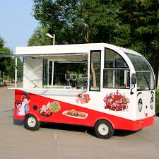 Check spelling or type a new query. Street Food Cart For Sale In Europe Halal Ice Cream Van Grill Breakfast Kiosk Tacos Food Truck Food Processors Aliexpress