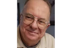 Paul Edward Rhea Obituary (2021)