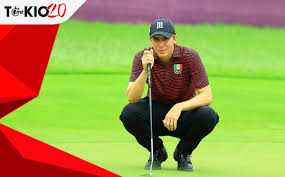 Carlos ortiz (born 24 april 1991) is a mexican professional golfer who has played on the pga tour and web.com tour.he won the 2020 vivint houston open on the pga tour. Xs3zks9vl9sm3m