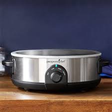 Check spelling or type a new query. What Are The Temp Symbols On Slow Cooker Silvercrest Slow Cooker Ssc6 320 A1 Unboxing Lidl 150 C Low High 320w Youtube Handily The Types Of Food That Work Best