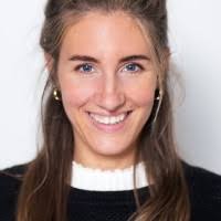 50+ "Alicia Clemente" profiles