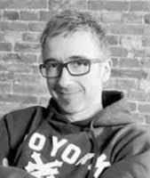 The Tiger Mafia (2021)