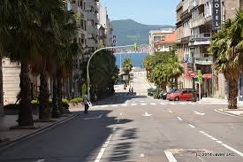 Check spelling or type a new query. Vigo City Many Friends In Vigo Galicia Is Unique Within Perfect Blend Of Traditional And Histor Picture Of Vigo Province Of Pontevedra Tripadvisor
