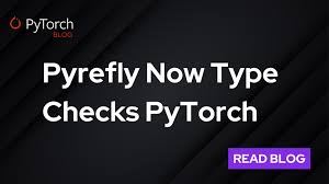 Blog – PyTorch